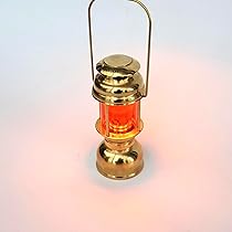 Amazon.co.jp: Sakaki Gear サカキギア 榊ギア 名もなきランタン